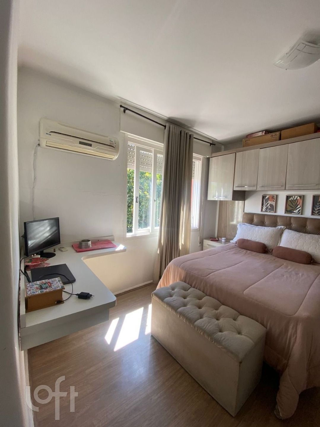 Imagem da propriedade 16