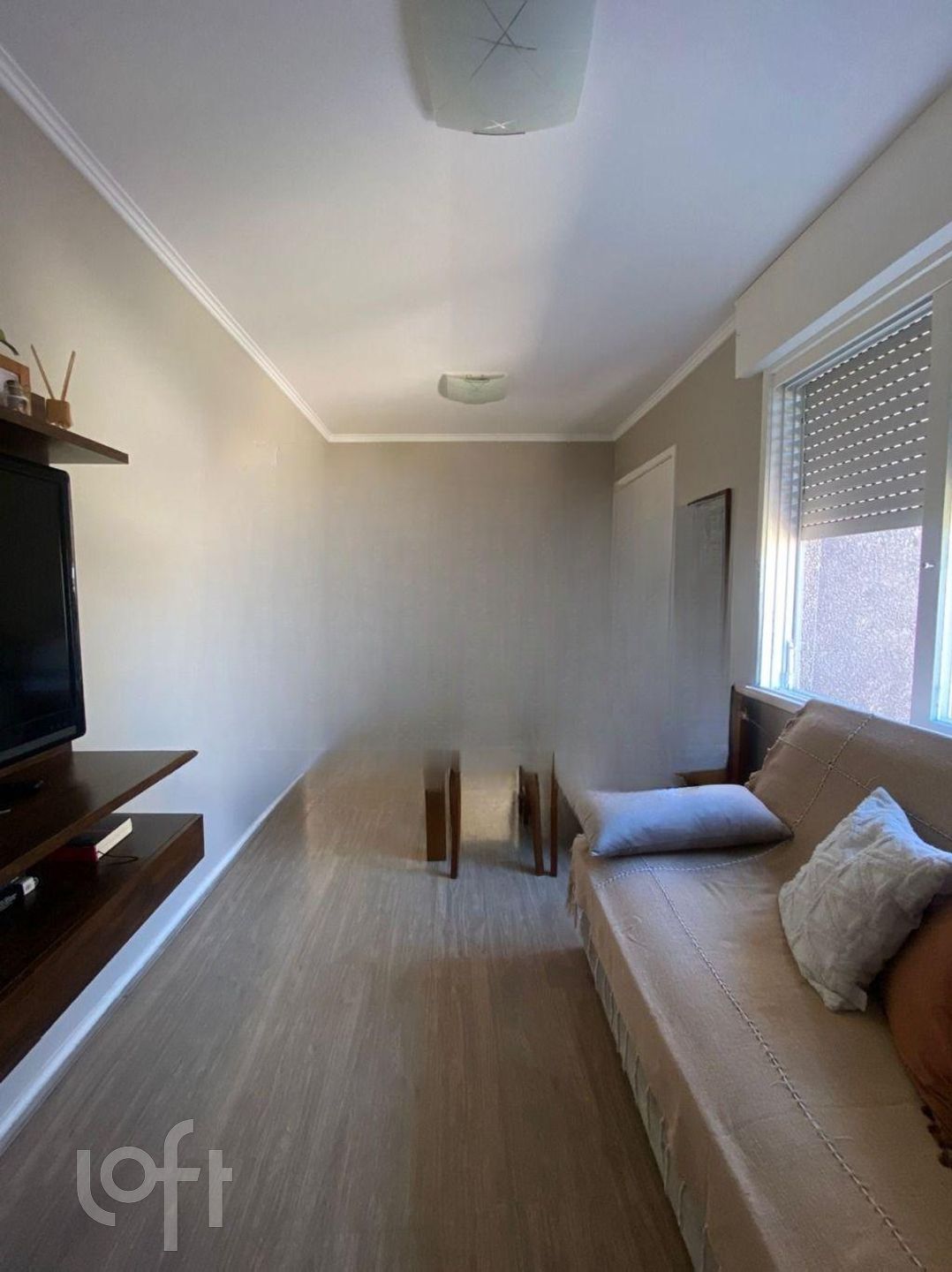 Imagem da propriedade 7