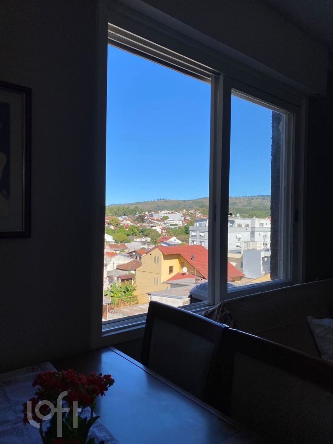 Imagem da propriedade 8