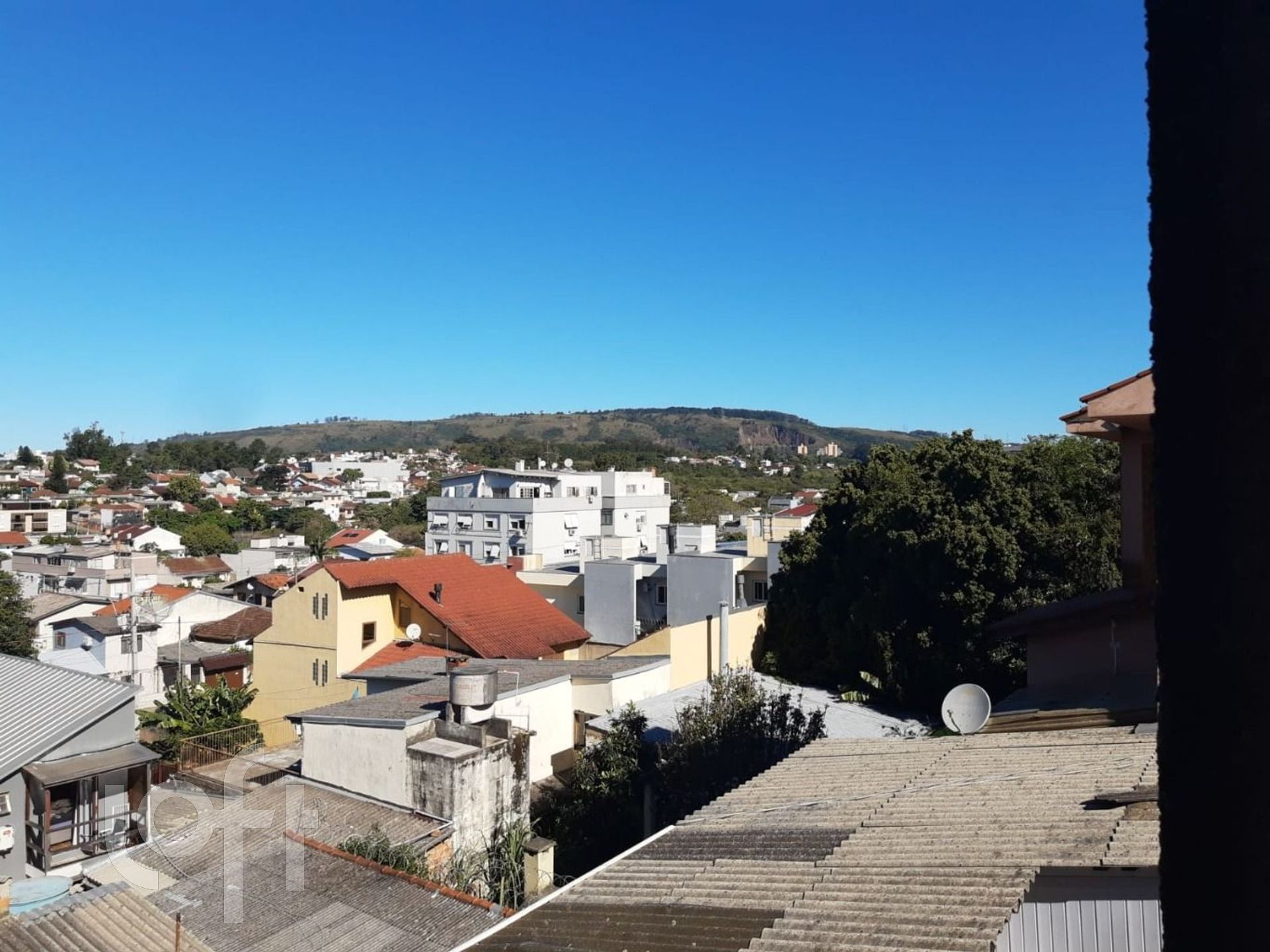 Imagem da propriedade 9