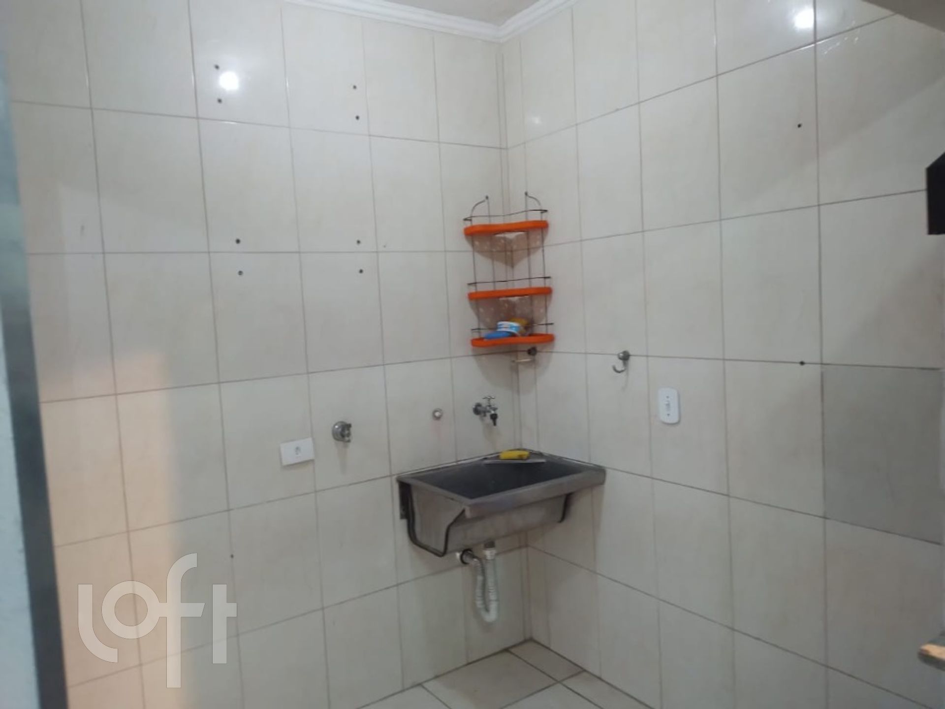 Casa à venda com 4 quartos, 144m² - Foto 18