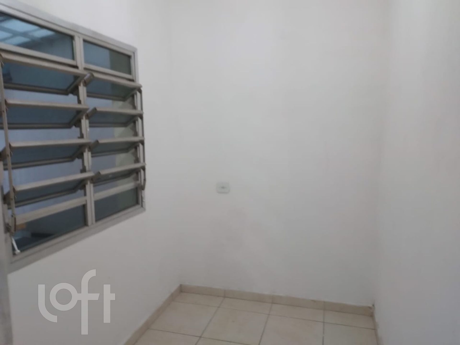 Casa à venda com 4 quartos, 144m² - Foto 26