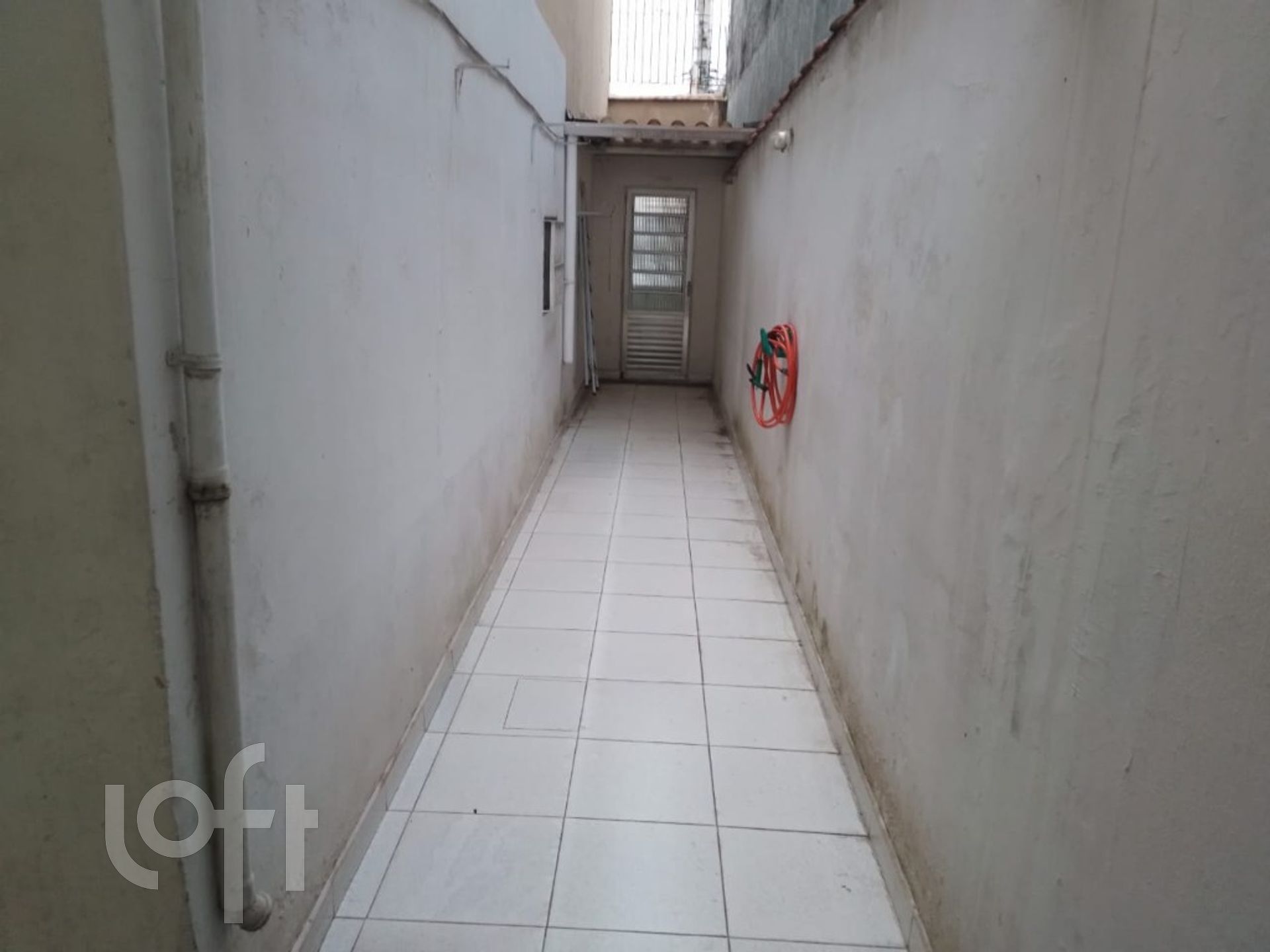 Casa à venda com 4 quartos, 144m² - Foto 20