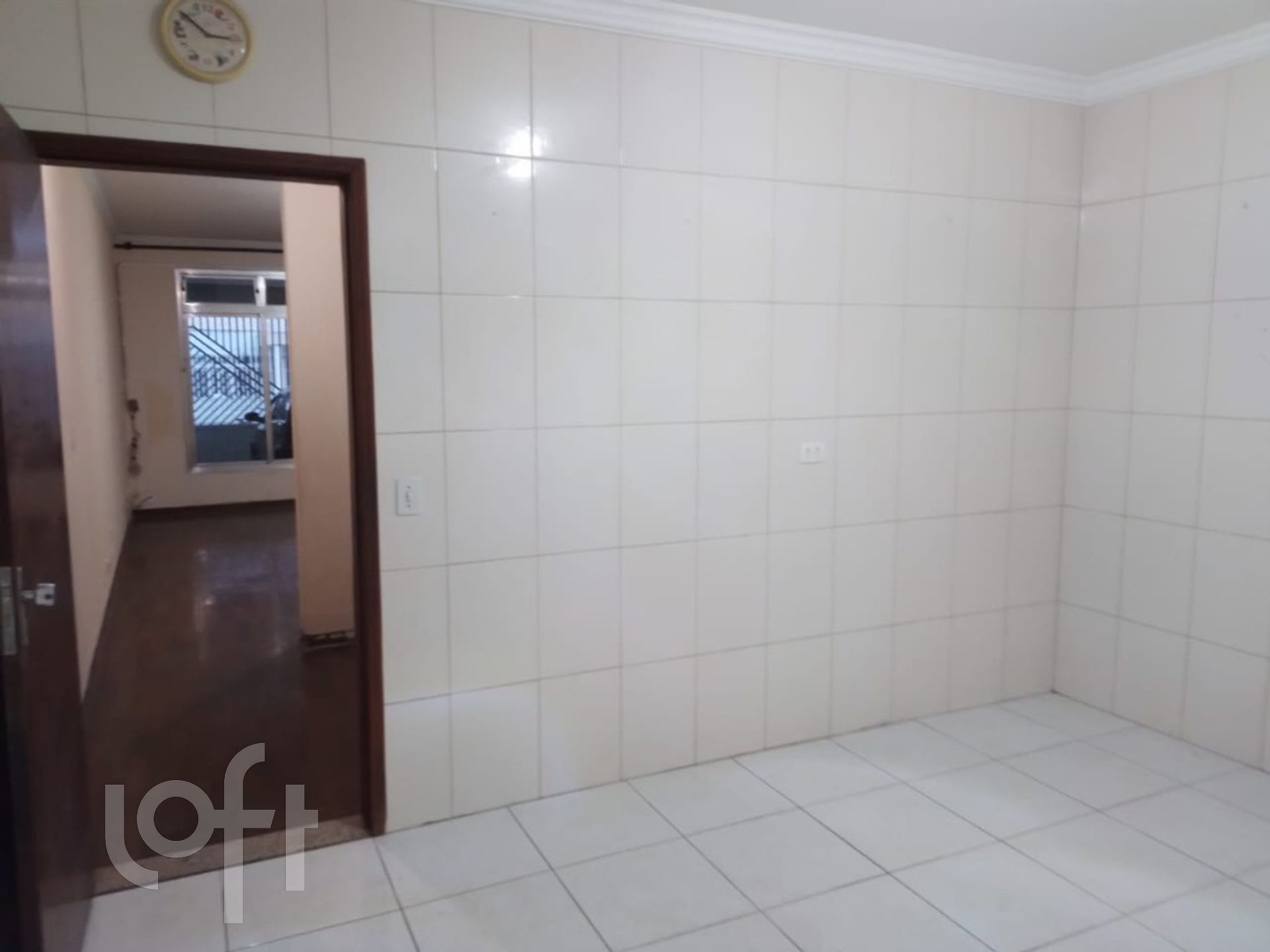 Casa à venda com 4 quartos, 144m² - Foto 27