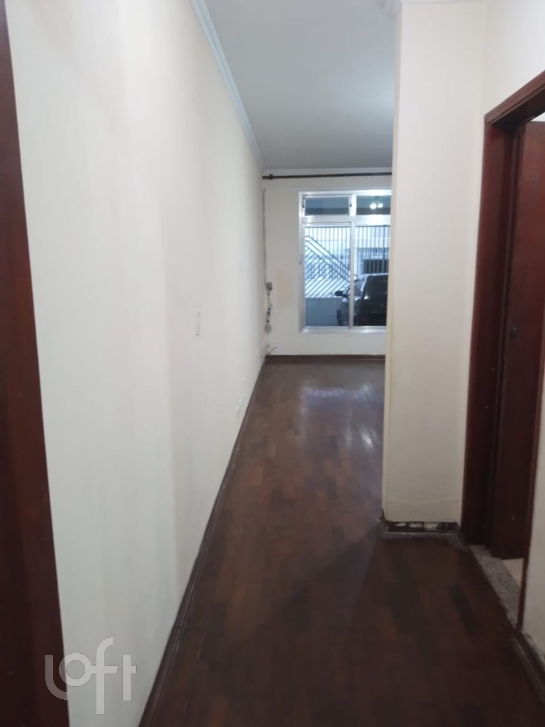 Casa à venda com 4 quartos, 144m² - Foto 8