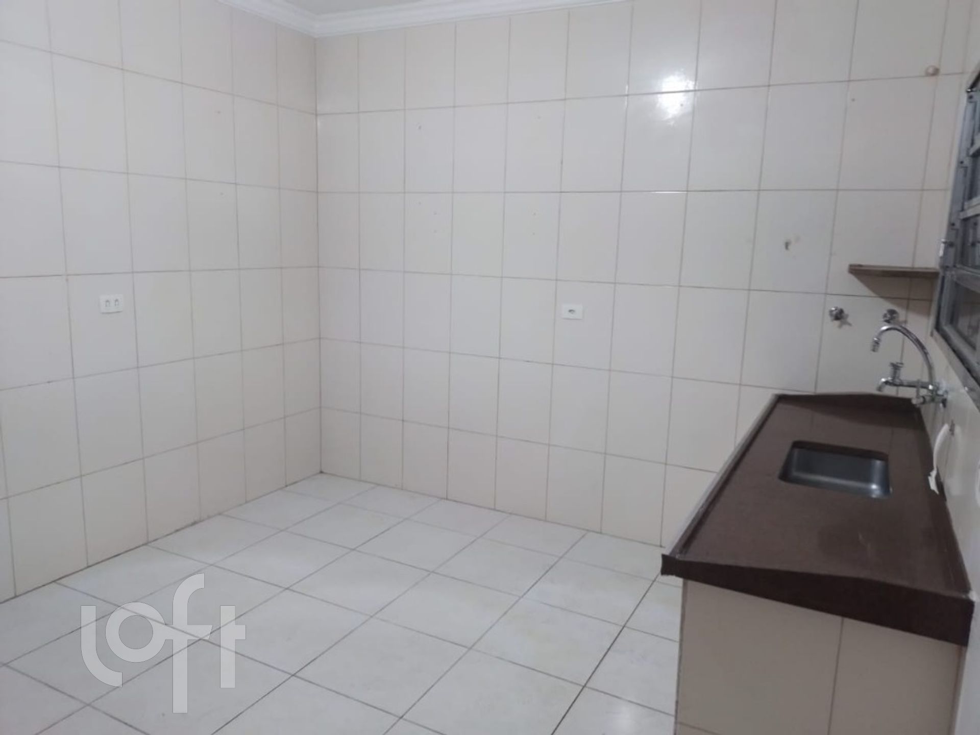 Casa à venda com 4 quartos, 144m² - Foto 23