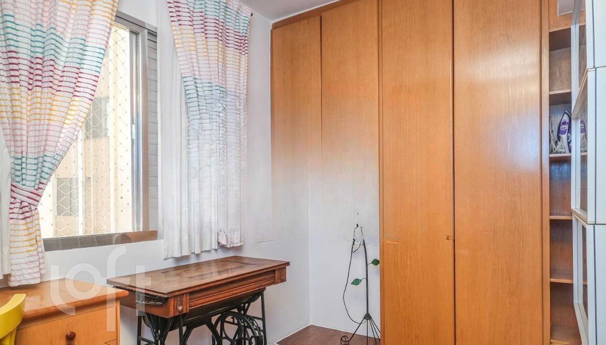 Apartamento à venda com 3 quartos, 95m² - Foto 16