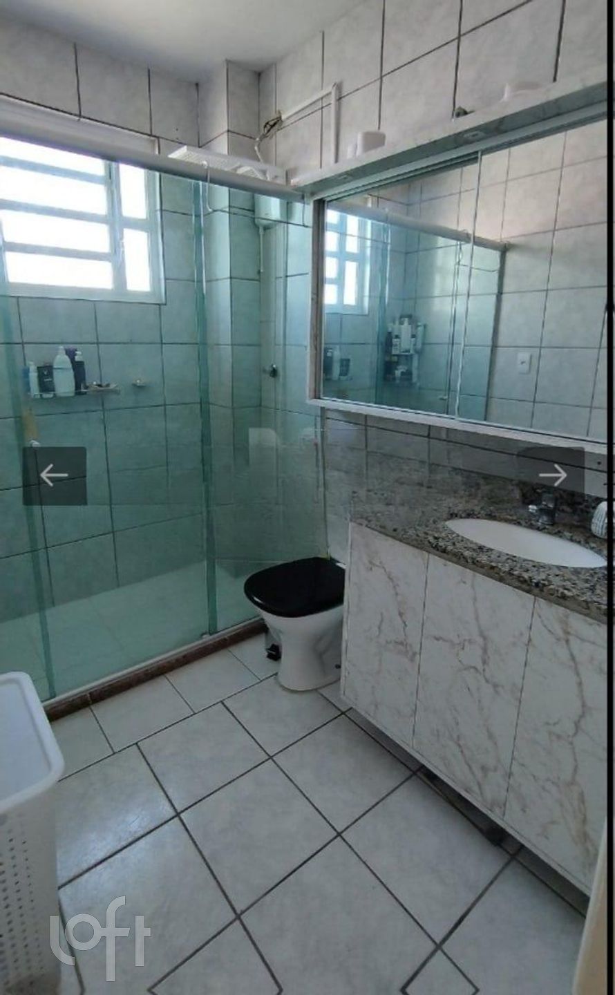 Imagem da propriedade 2