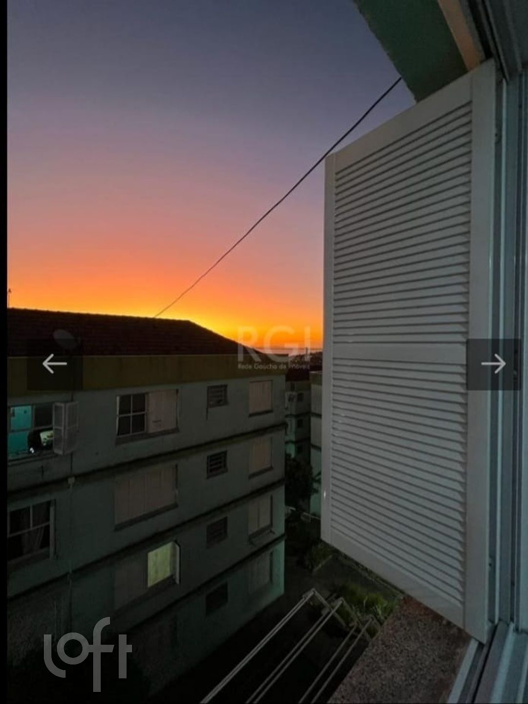 Imagem da propriedade 9