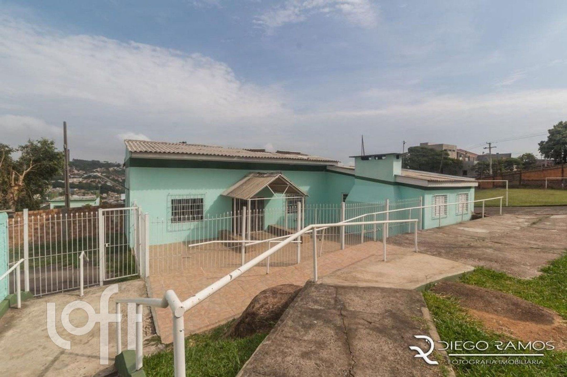 Imagem da propriedade 15