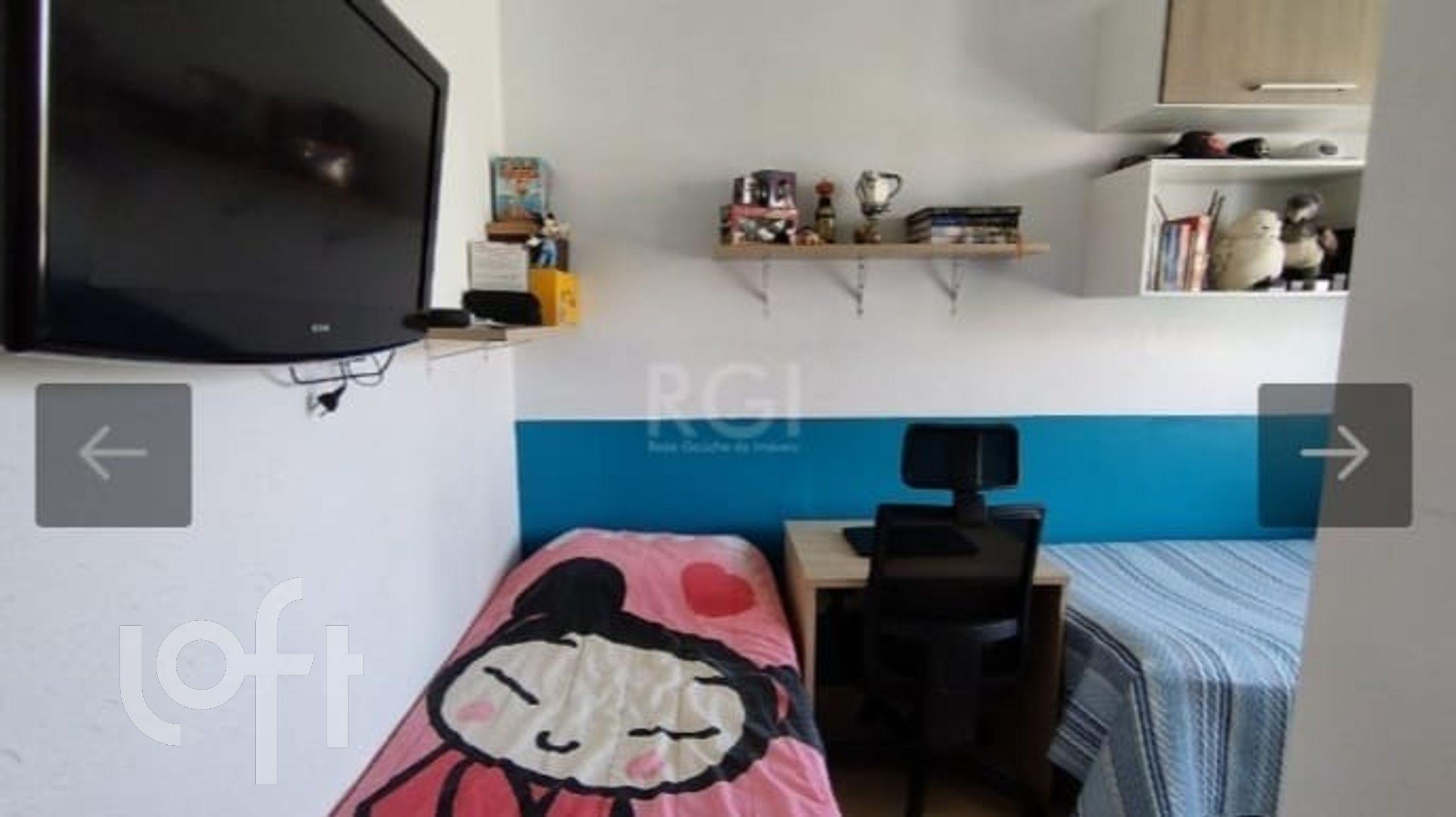 Imagem da propriedade 5