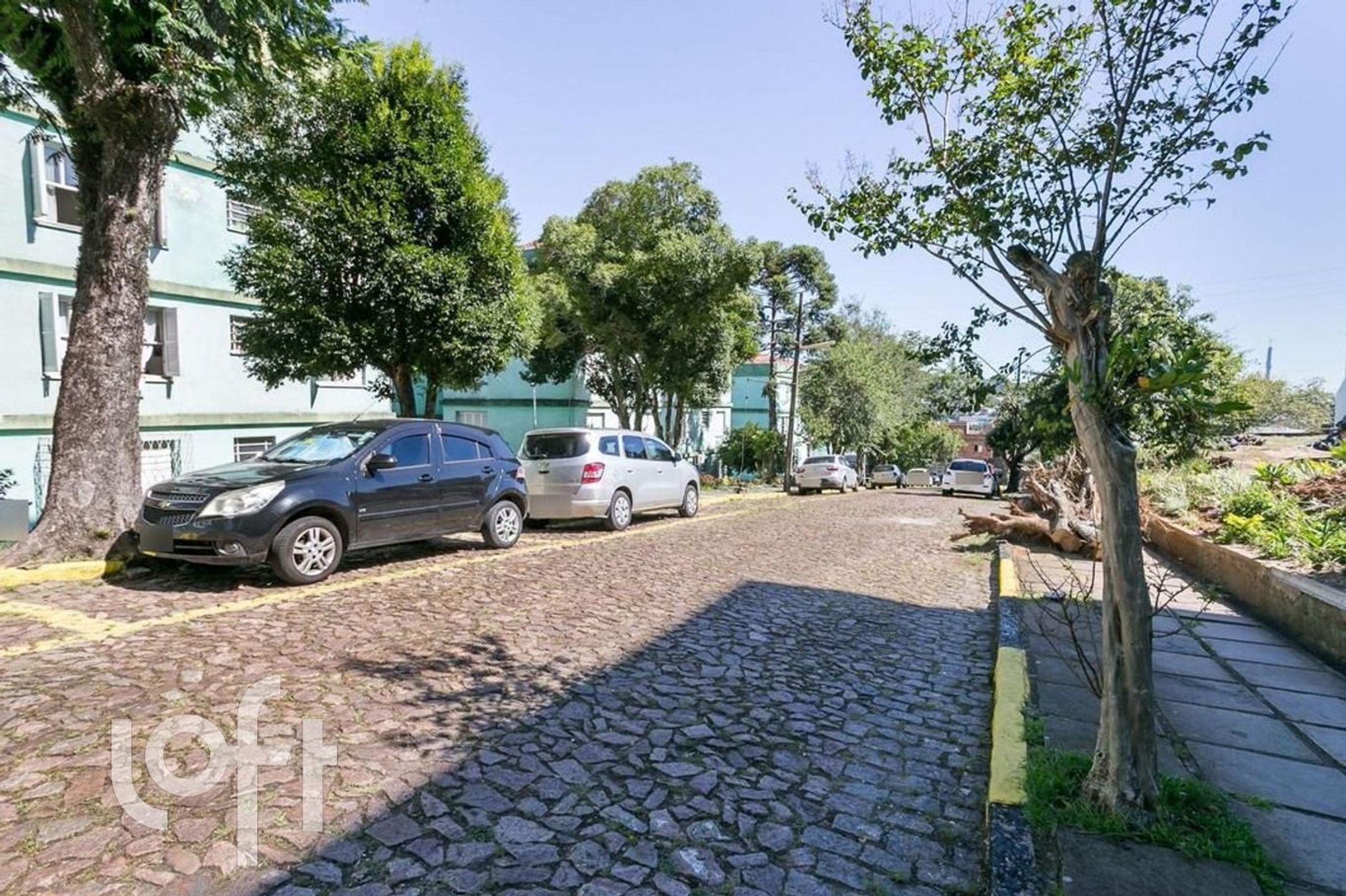 Imagem da propriedade 14