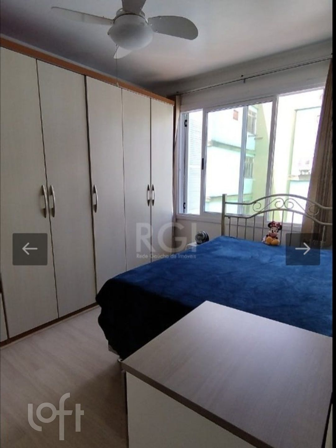 Imagem da propriedade 7