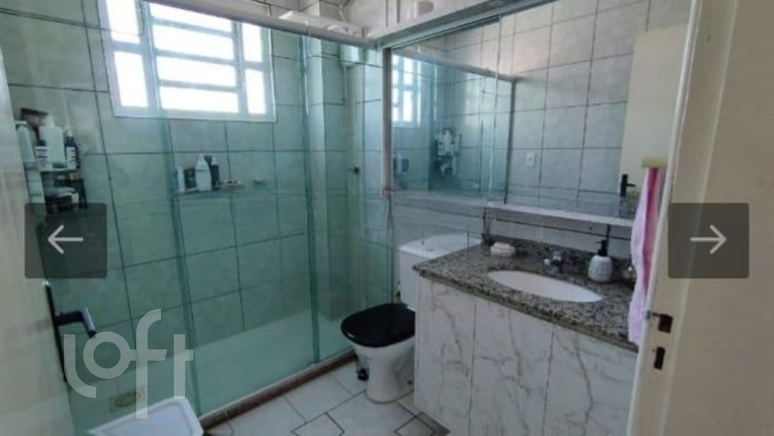 Imagem da propriedade 3