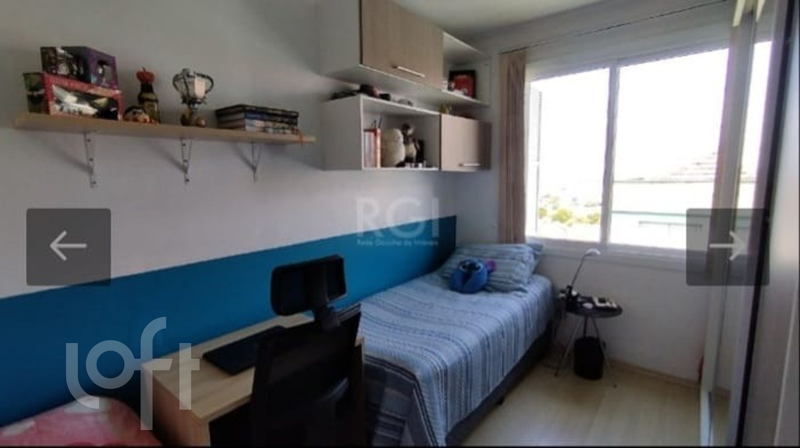 Imagem da propriedade 4