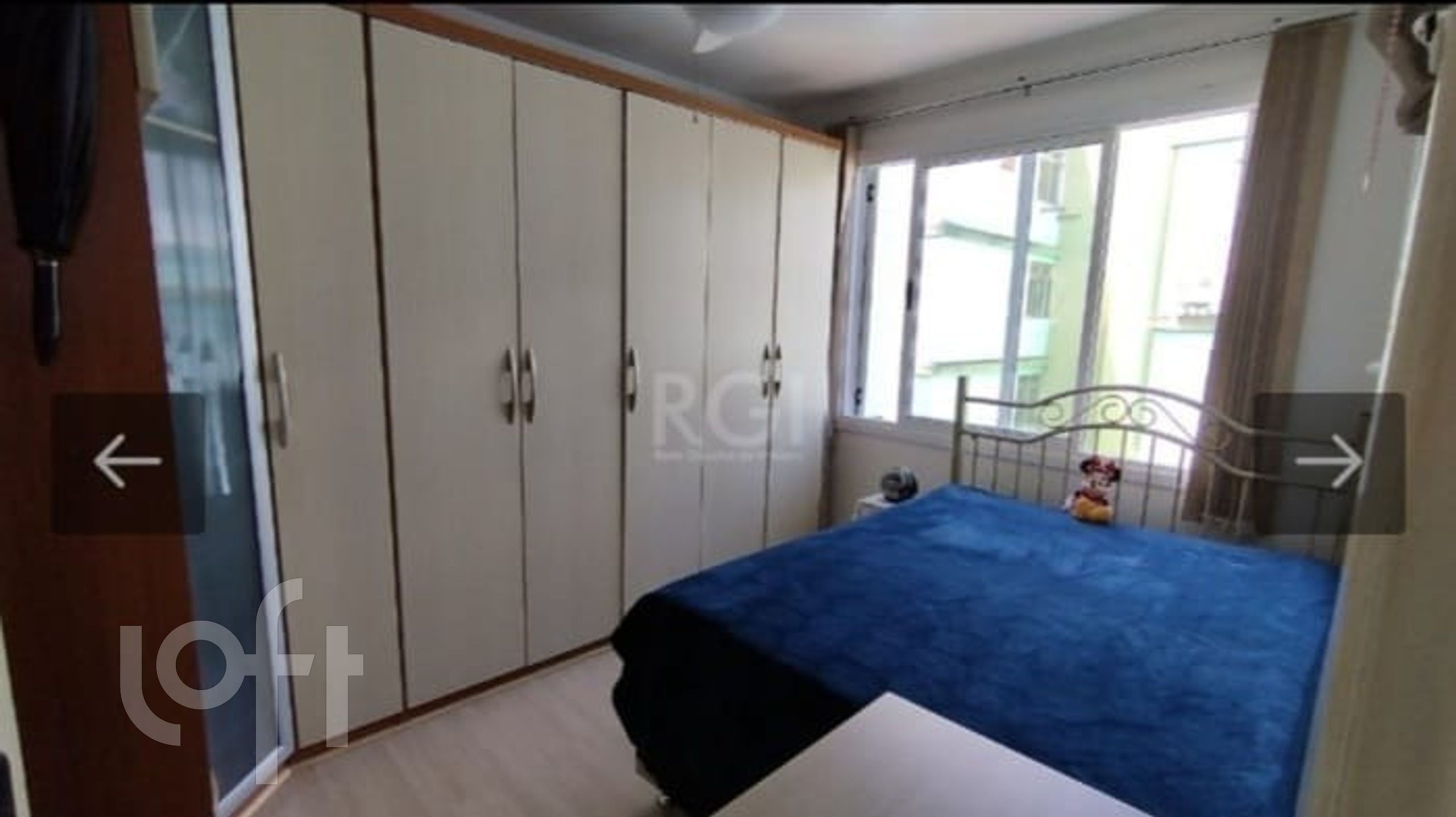 Imagem da propriedade 6