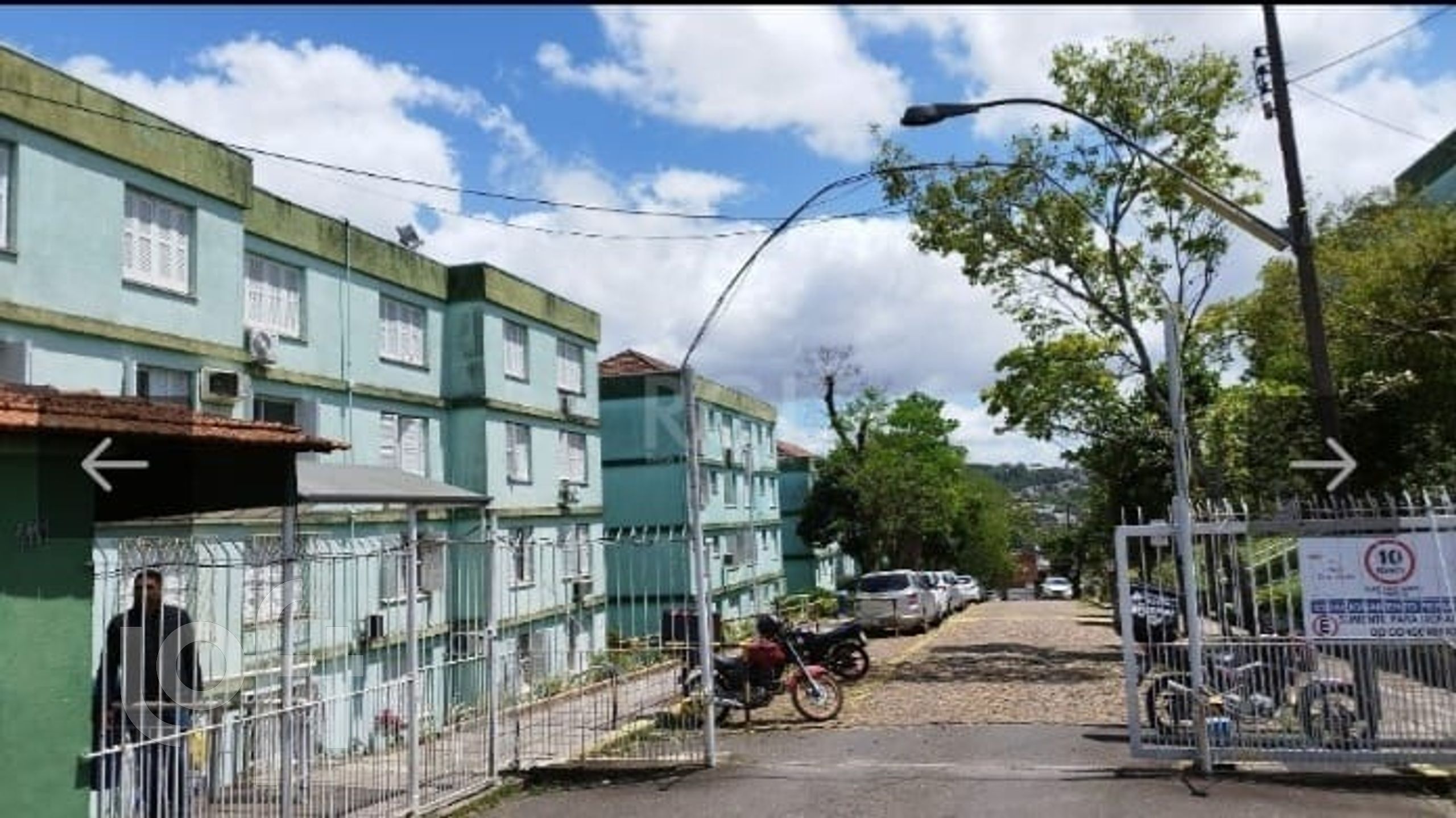 Imagem da propriedade 18