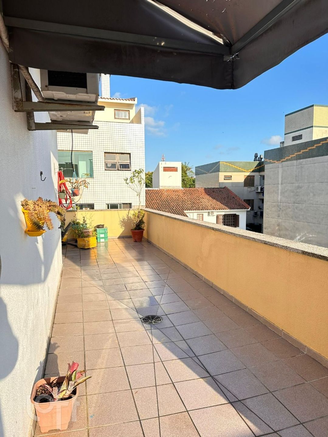 Imagem da propriedade 24