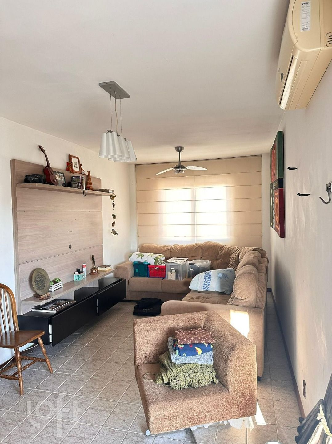 Imagem da propriedade 17