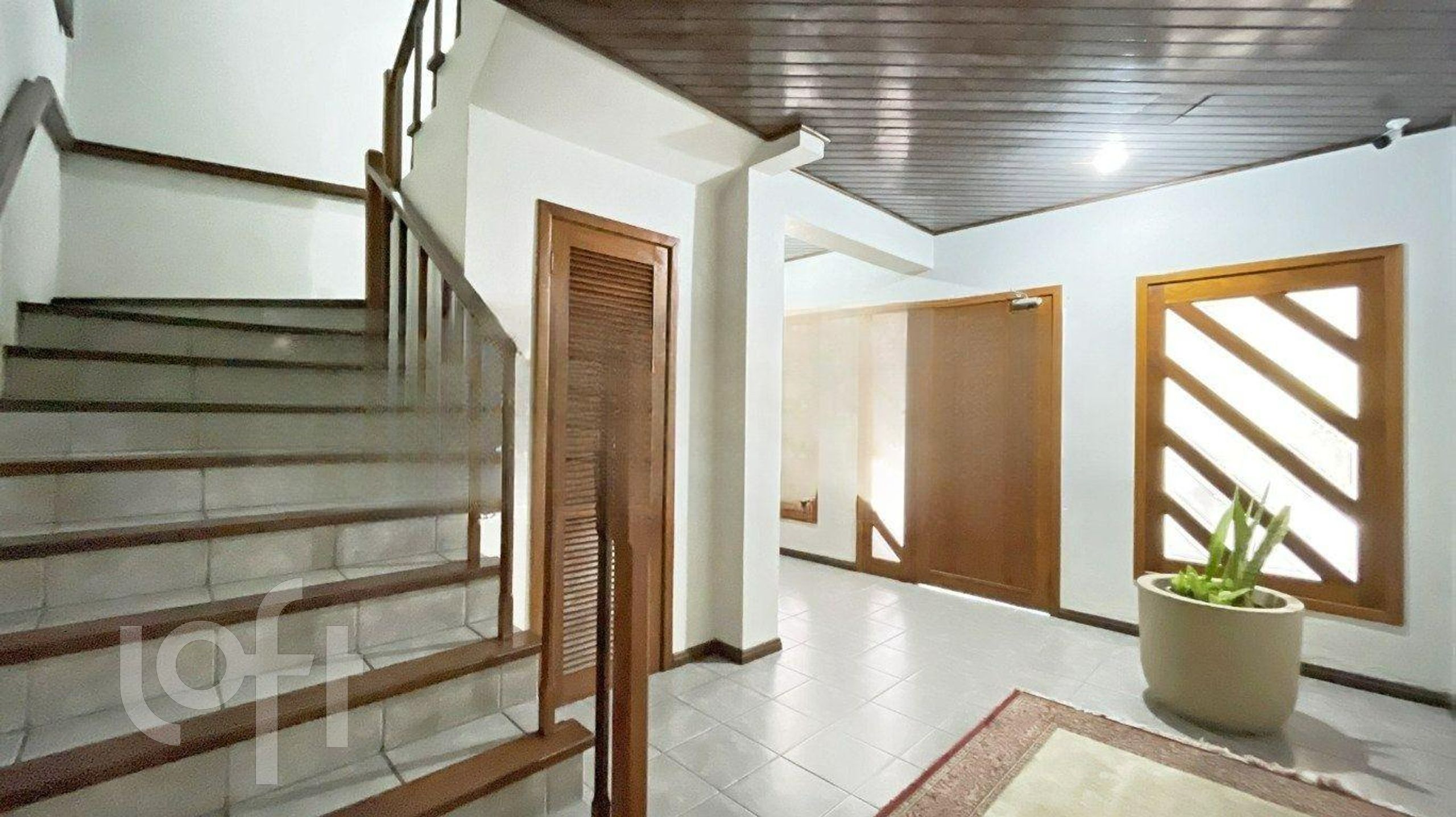 Imagem da propriedade 26