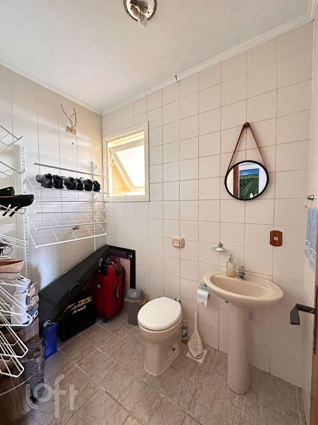 Imagem da propriedade 23