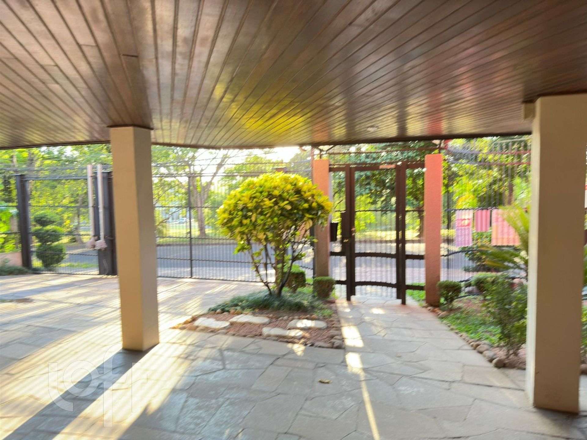 Imagem da propriedade 28