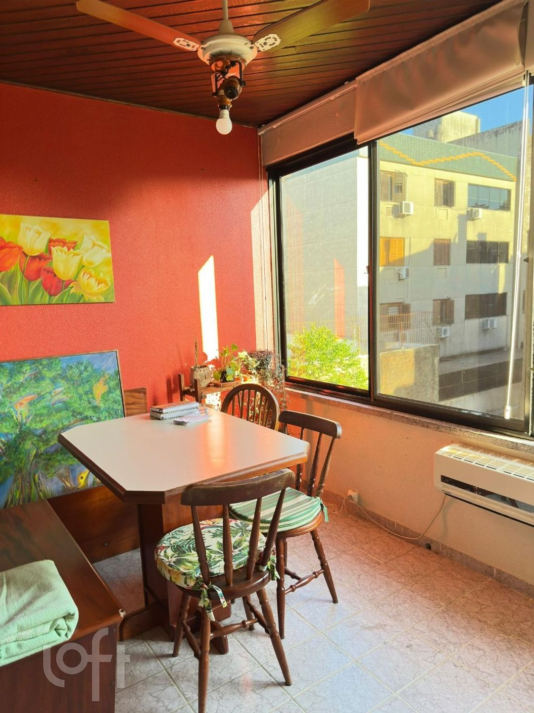 Imagem da propriedade 3