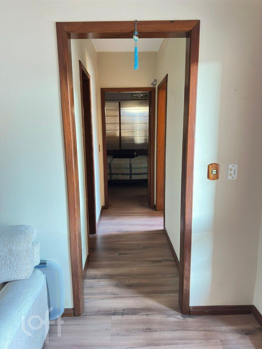 Imagem da propriedade 16