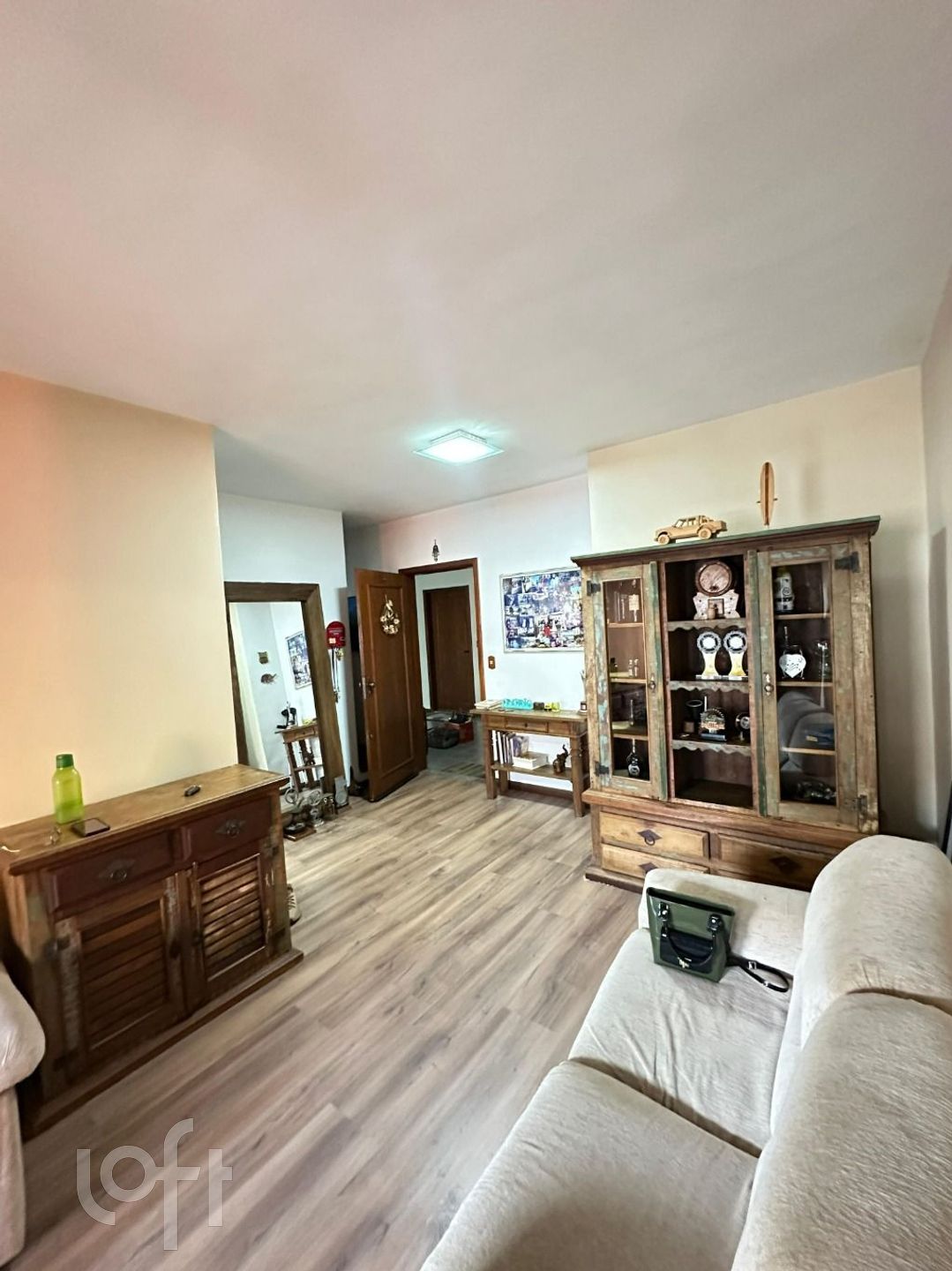 Imagem da propriedade 5