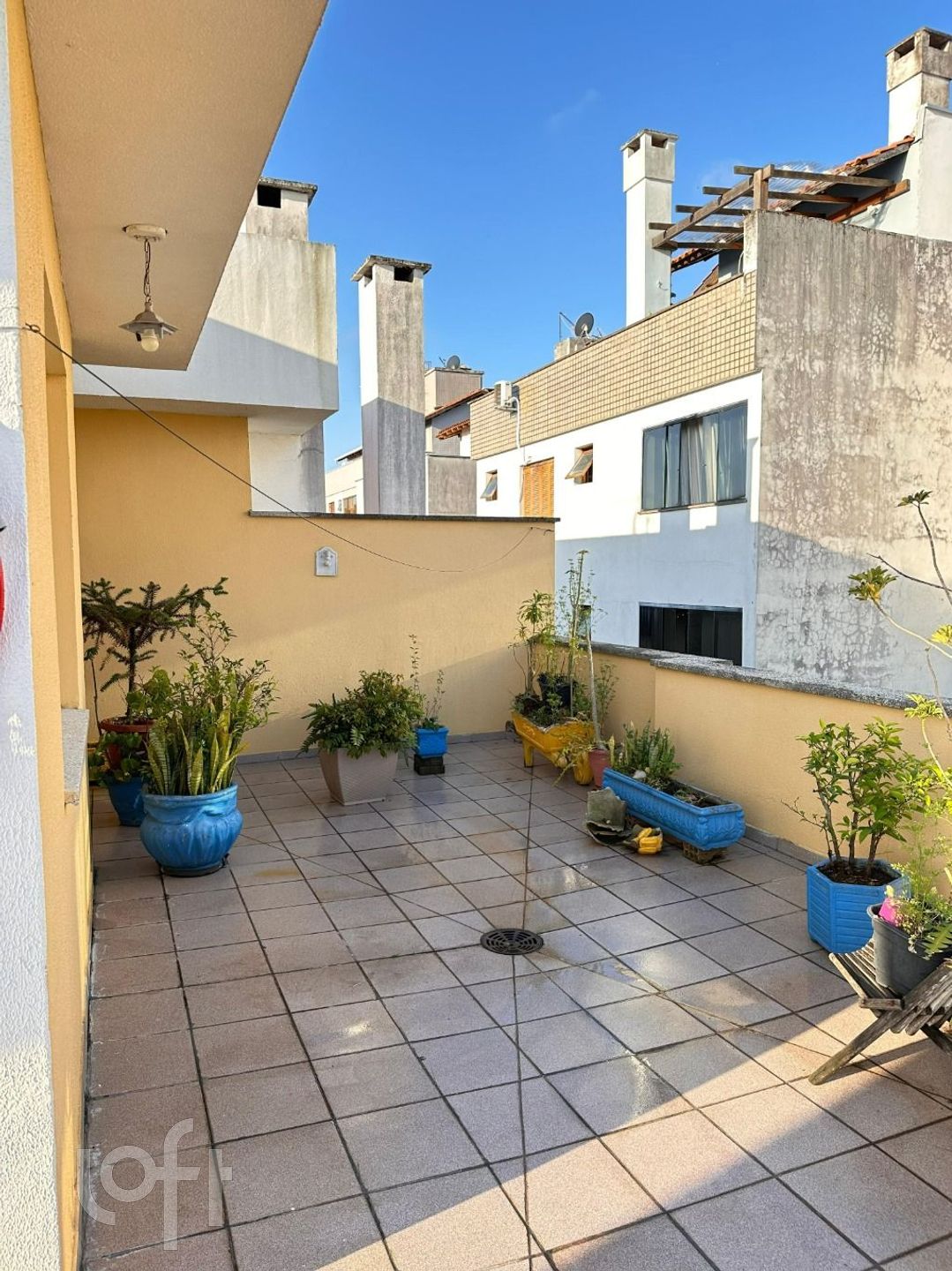 Imagem da propriedade 22