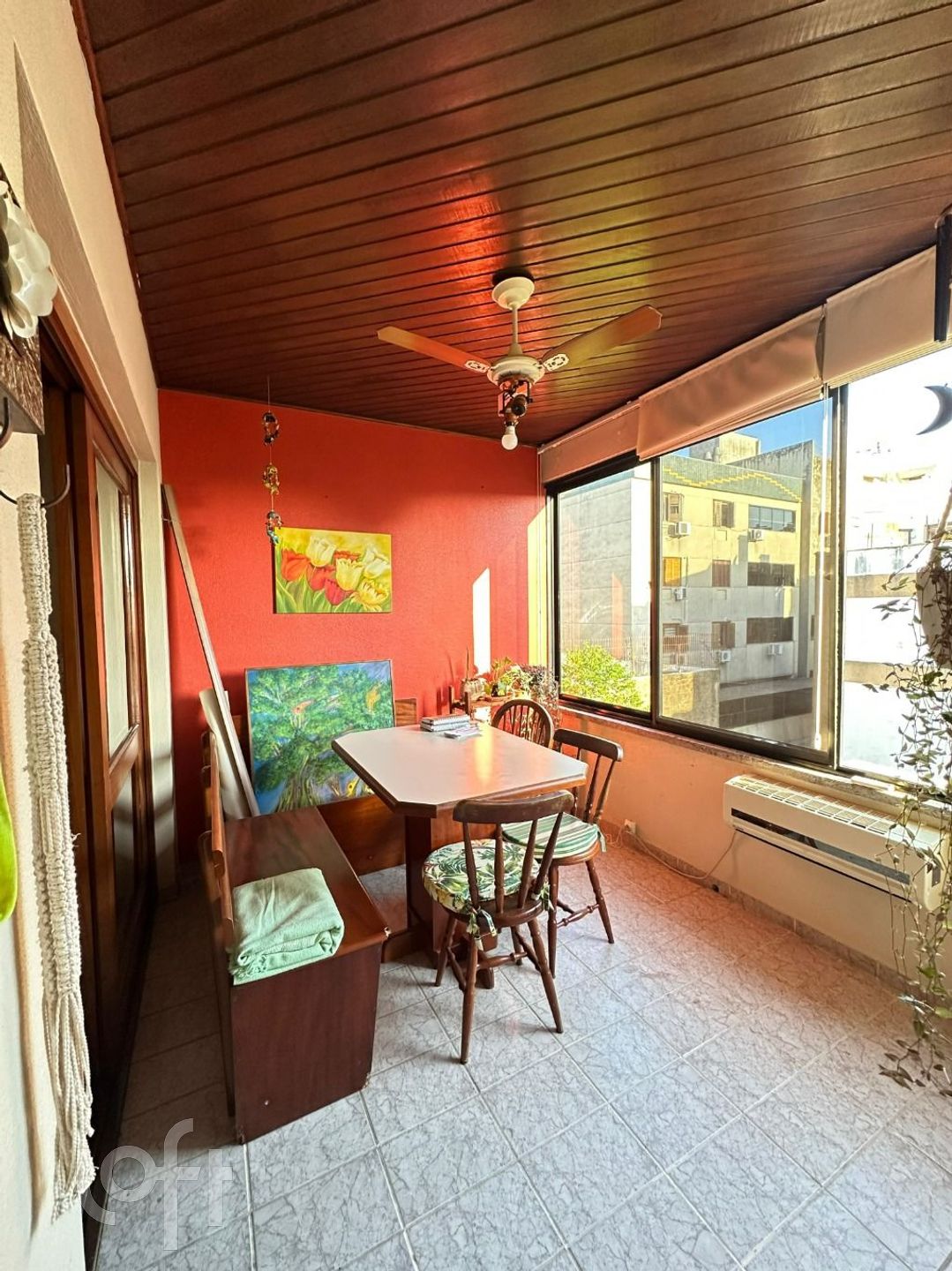 Imagem da propriedade 4