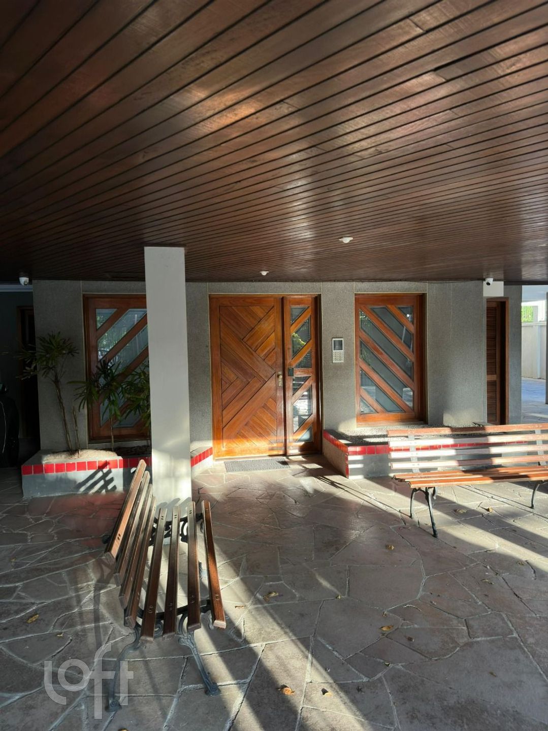 Imagem da propriedade 30