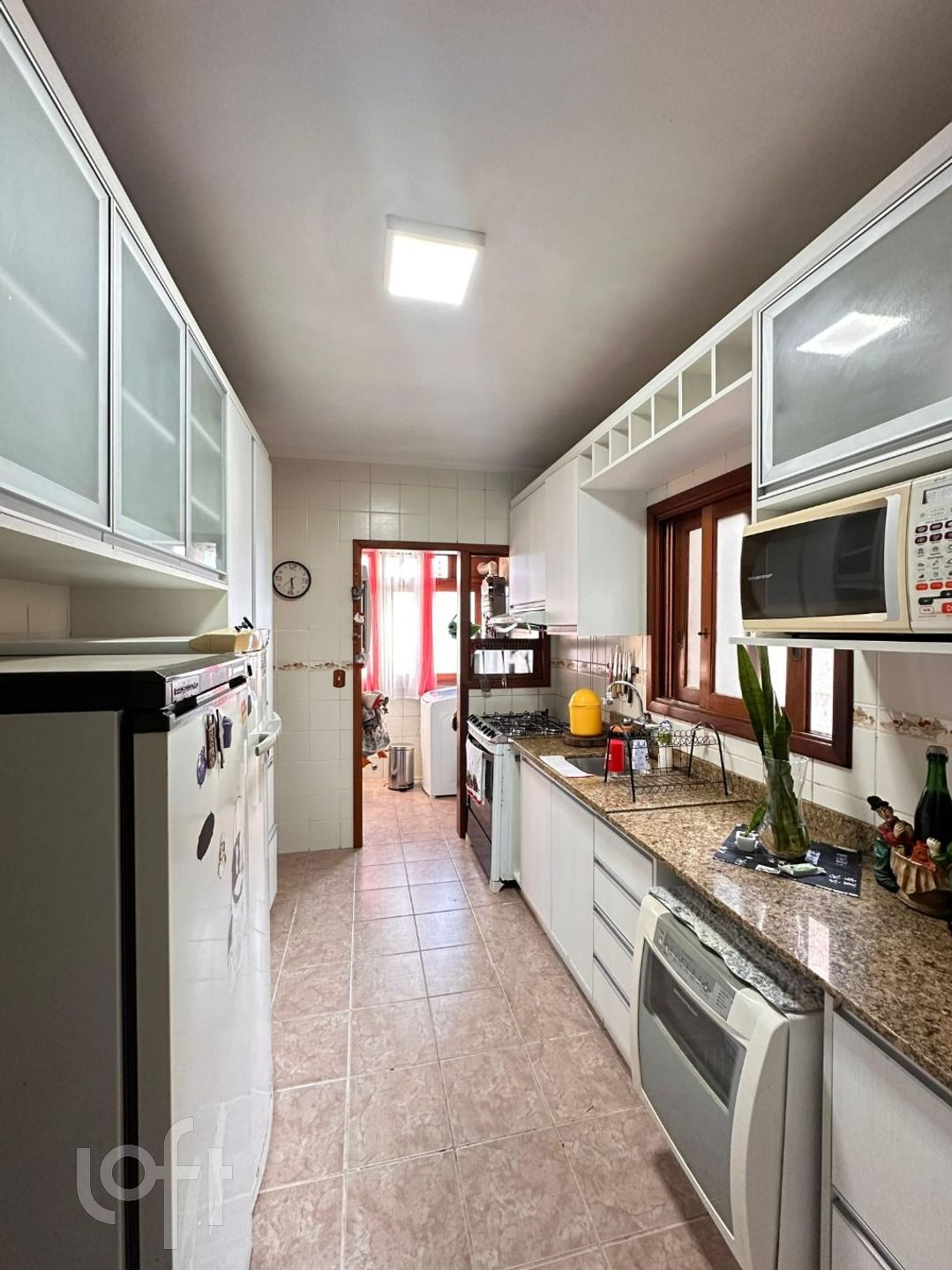 Imagem da propriedade 9