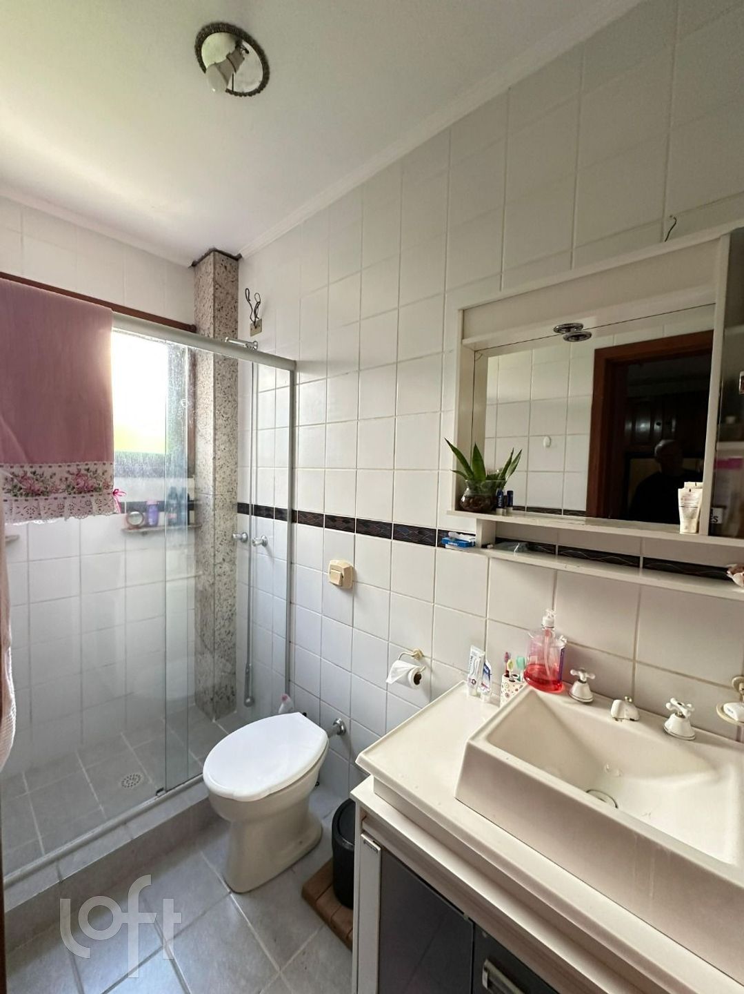 Imagem da propriedade 18