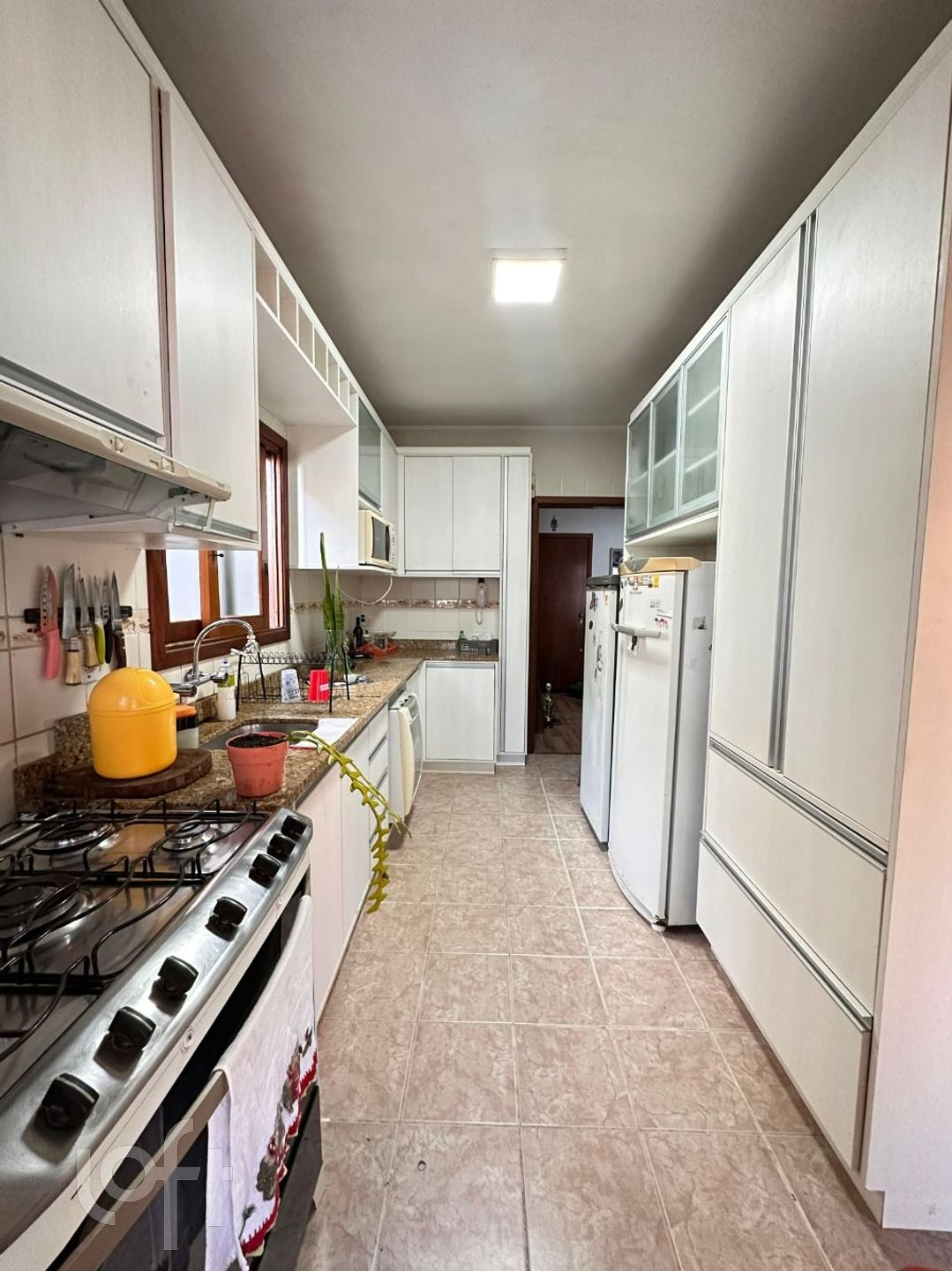 Imagem da propriedade 8