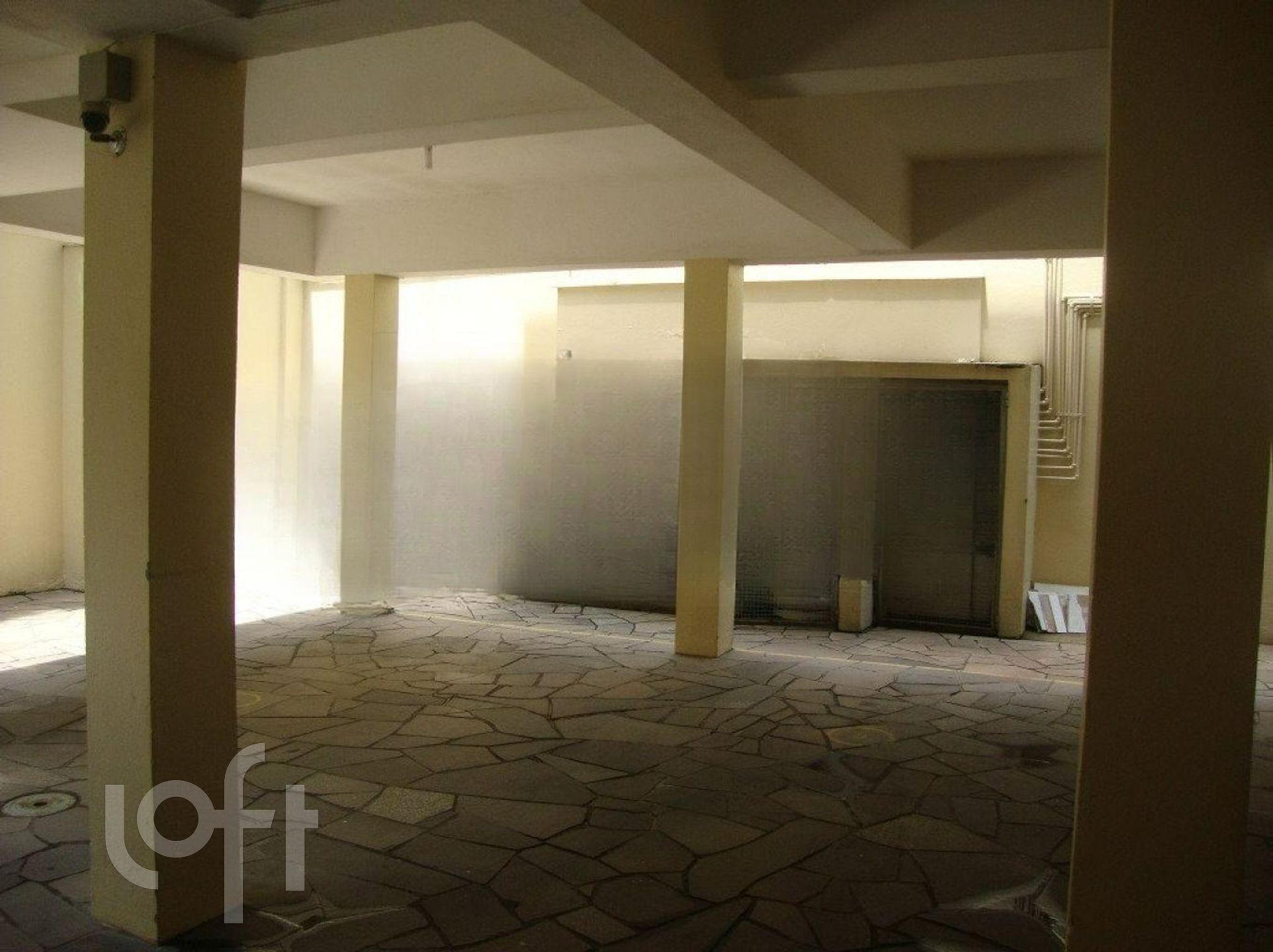 Imagem da propriedade 29