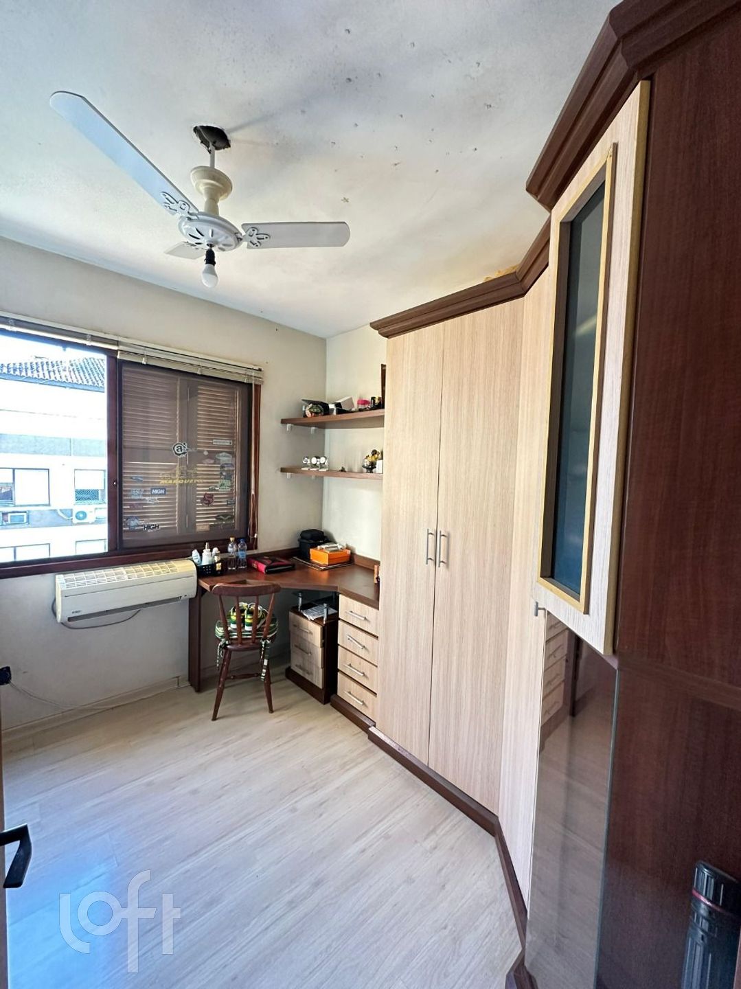 Imagem da propriedade 14