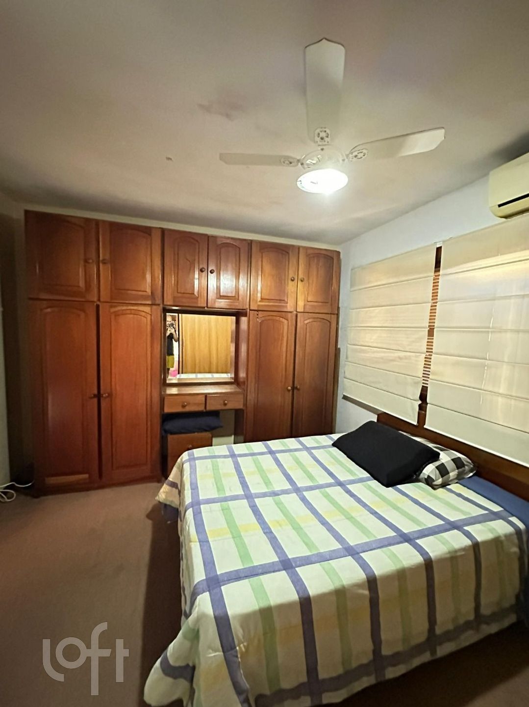 Imagem da propriedade 10