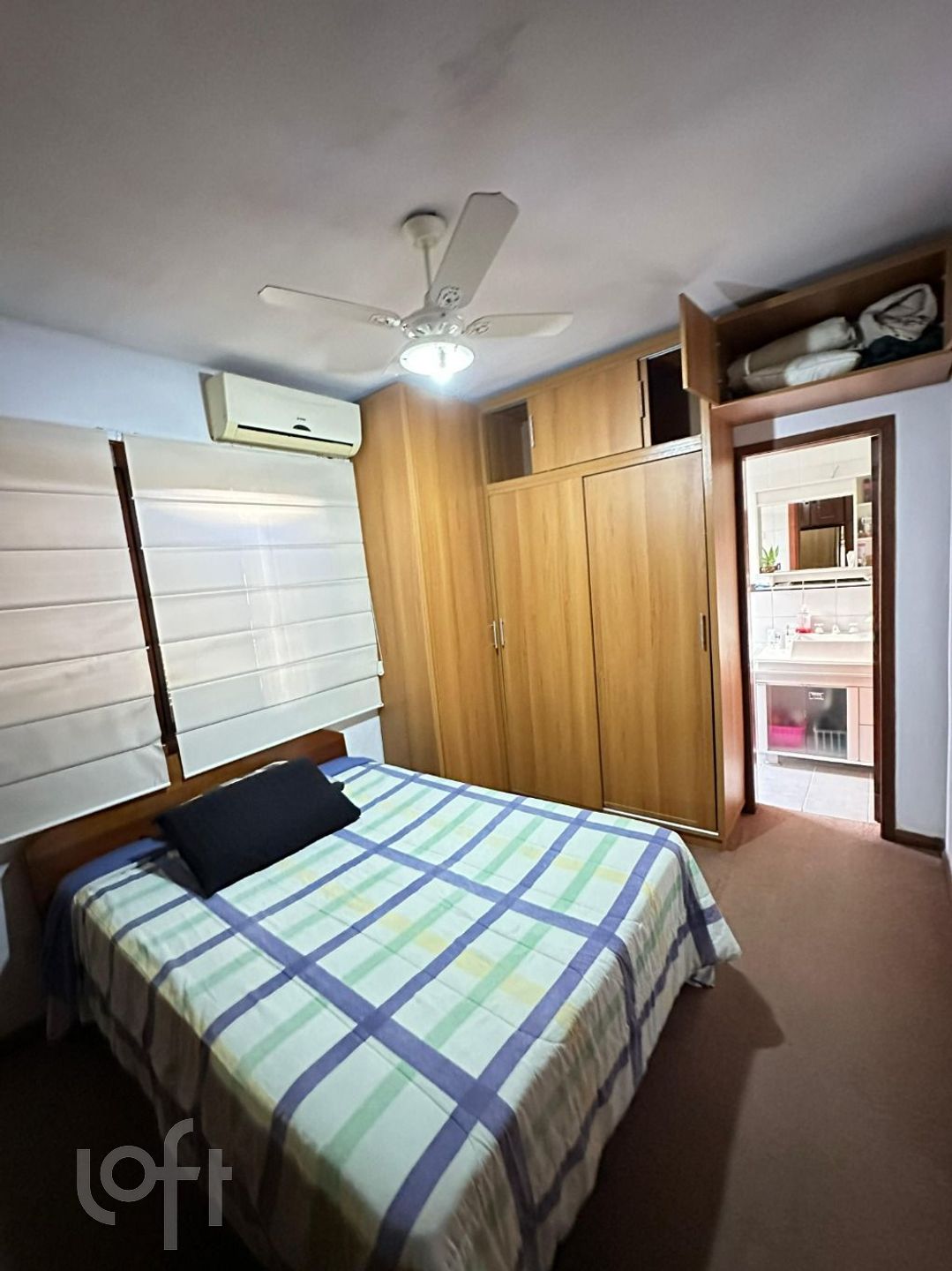 Imagem da propriedade 12