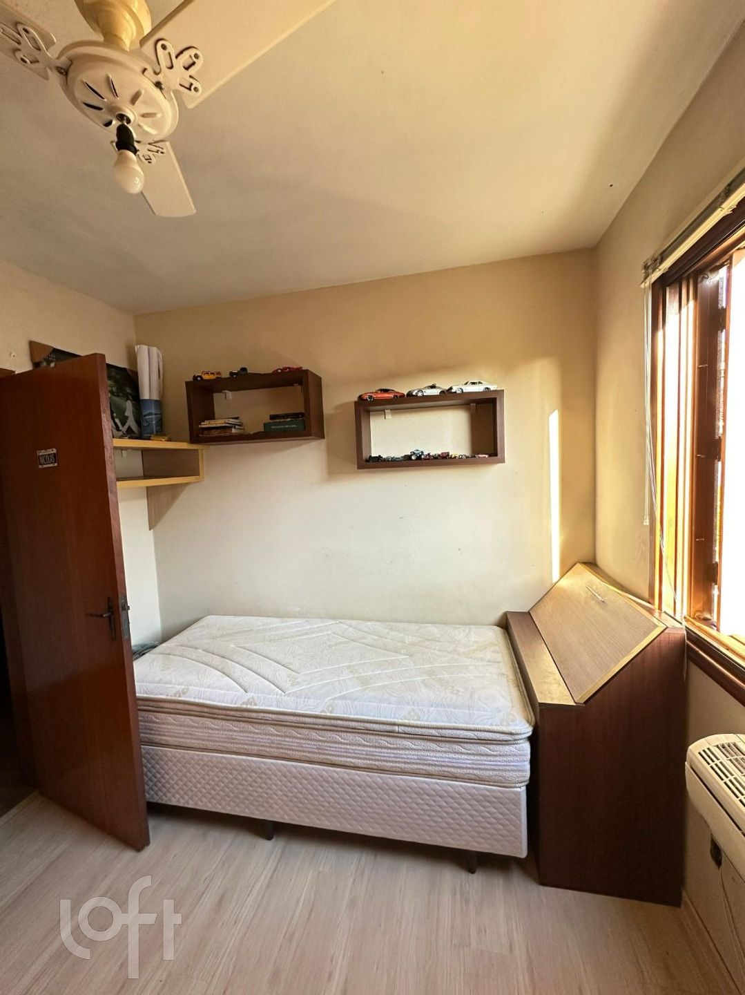 Imagem da propriedade 13