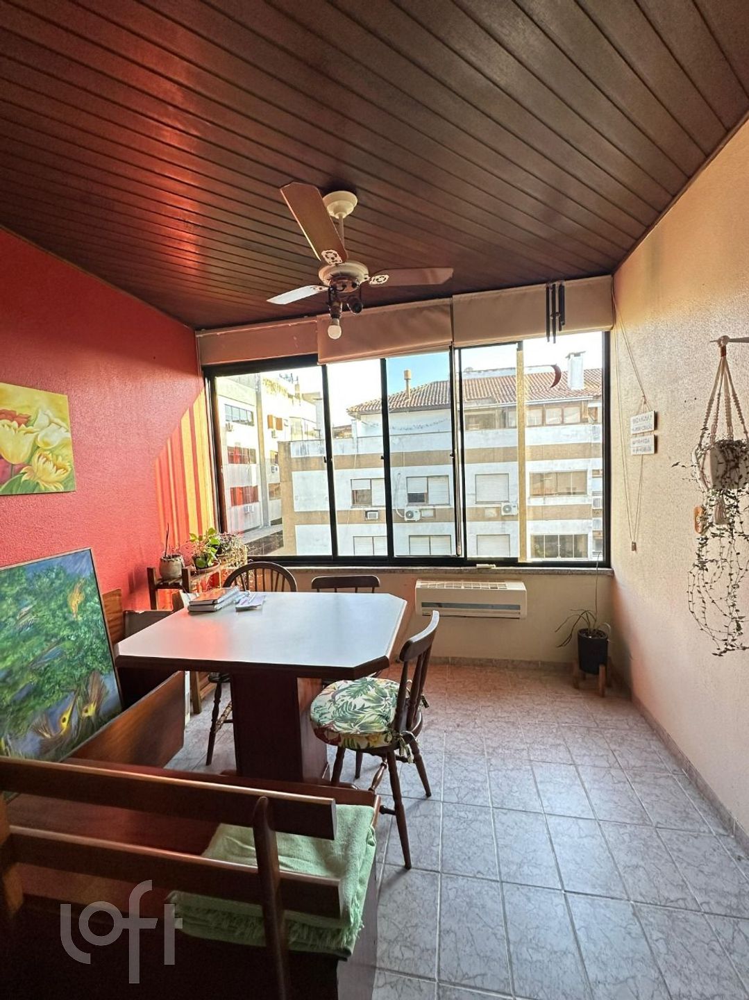 Imagem da propriedade 2