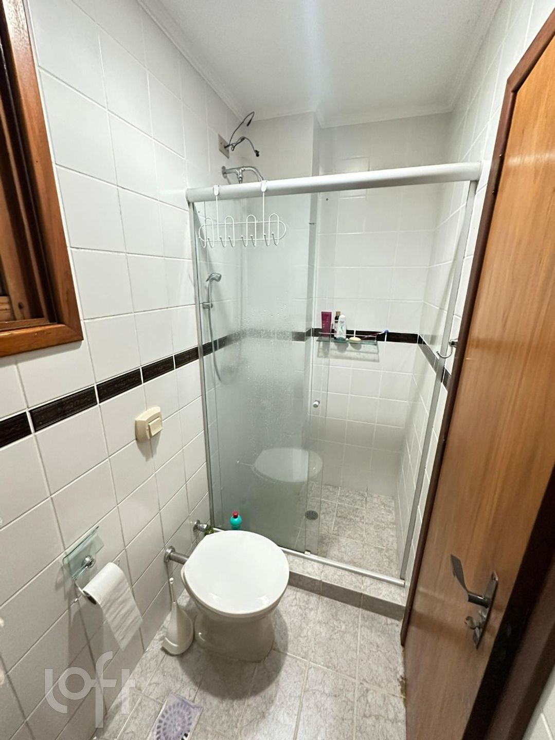 Imagem da propriedade 20