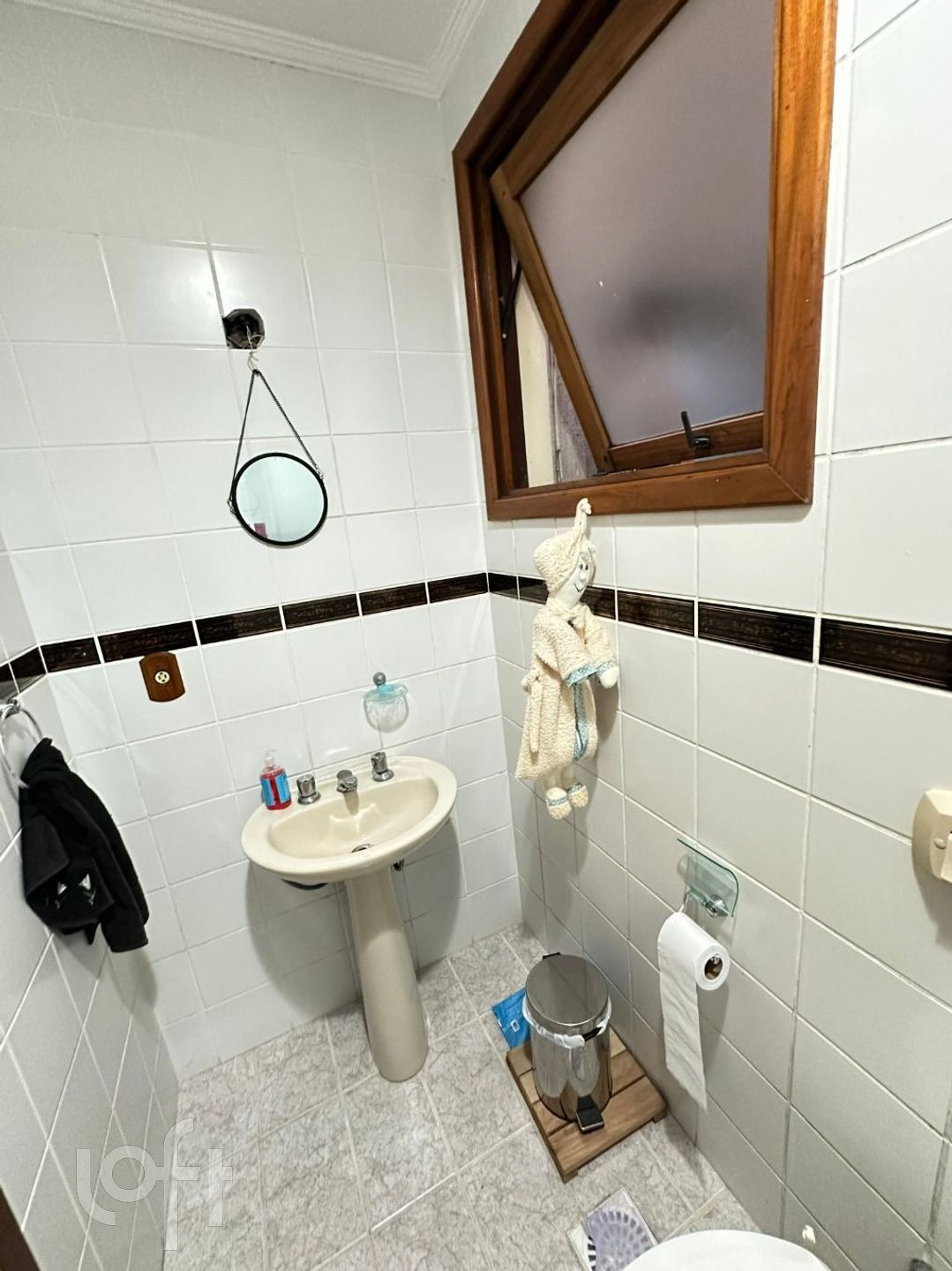 Imagem da propriedade 21