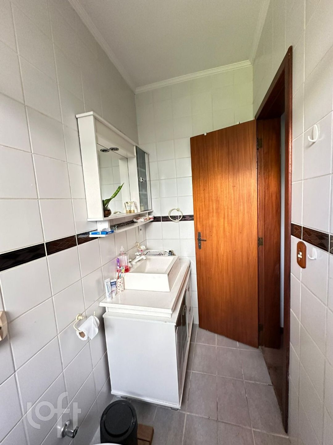 Imagem da propriedade 19