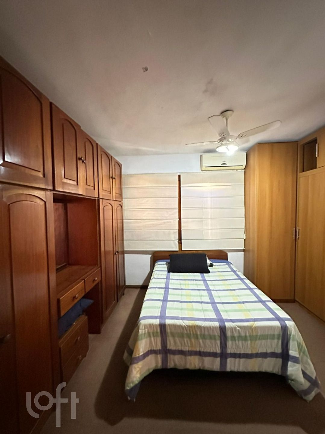 Imagem da propriedade 11