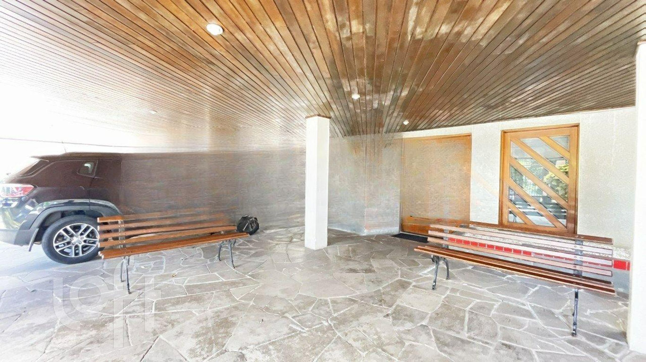 Imagem da propriedade 31