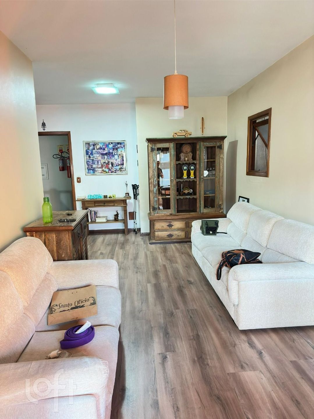 Imagem da propriedade 6