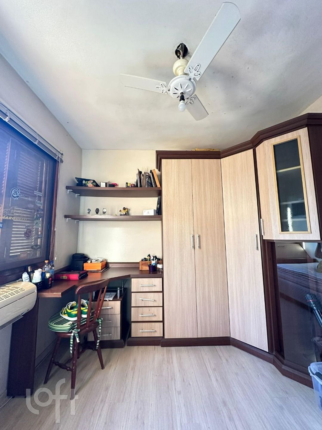 Imagem da propriedade 15