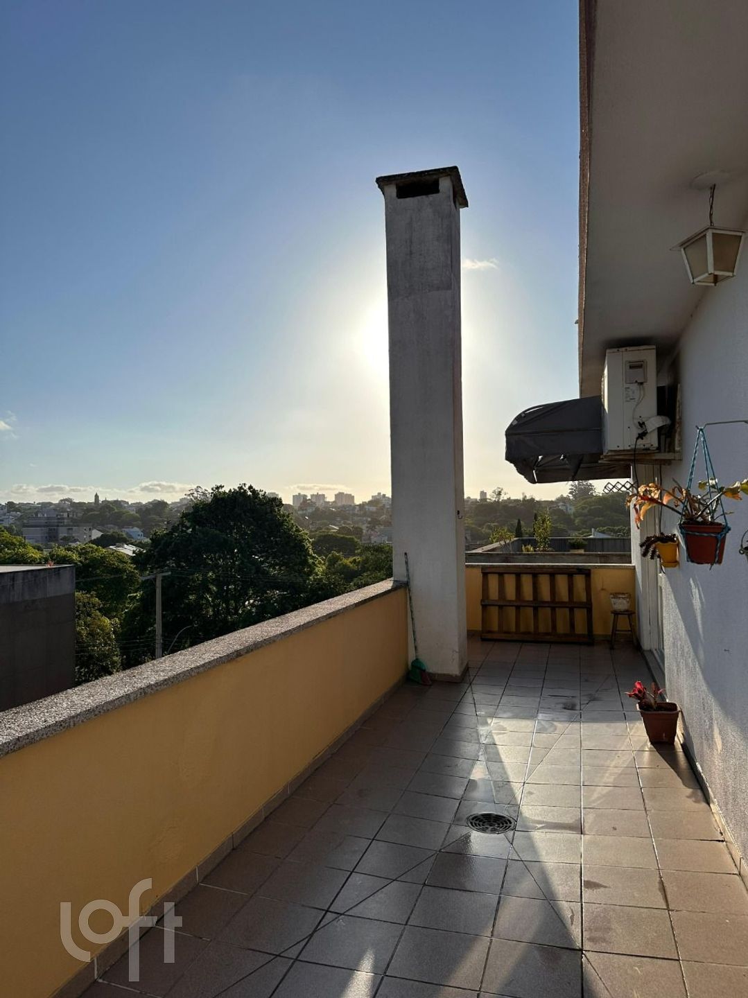 Imagem da propriedade 25