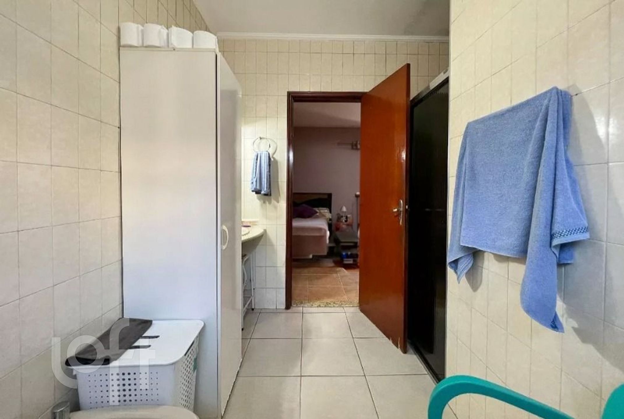 Casa à venda com 3 quartos, 163m² - Foto 24